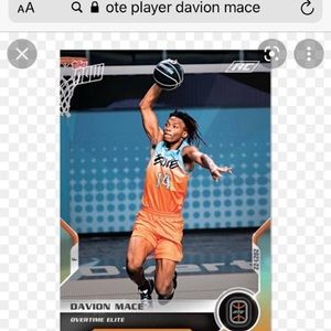 Meet your Posher, Marcel